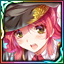 Vi icon.png