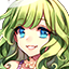 Alynn icon.png