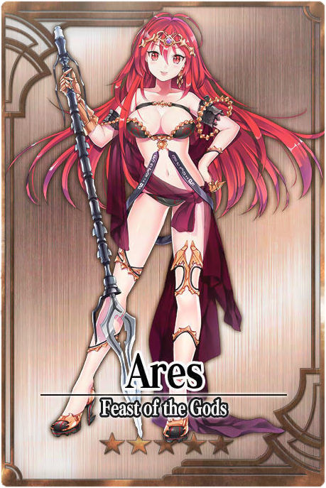 Ares m card.jpg