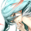 Bandia icon.png