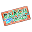 Beach SP Ticket icon.png