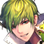 Byron icon.png