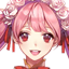 Chlorise m icon.png