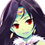 Elphaba m icon.png