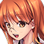 Francine 8 icon.png