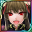 Kikyo icon.png