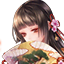 Komachi icon.png