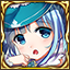 Lilia Blanche icon.png