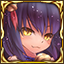 Nekomata icon.png