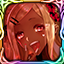 Reika icon.png