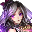 Xudita m icon.png