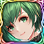 Alascha 11 m icon.png