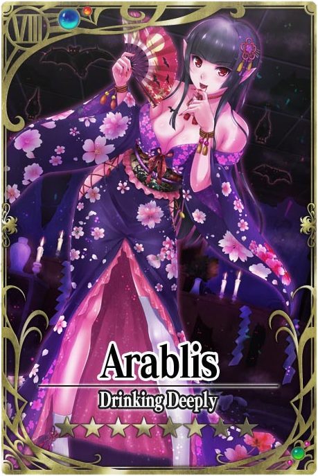 Arablis card.jpg