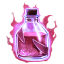 Corrupt Tonic icon.png