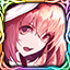 Cutlerya m icon.png