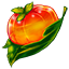 Dragon Jelly icon.png