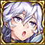 Eridanus icon.png