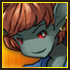 Imp icon.jpg