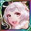 Izayoi icon.png