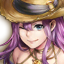 Merelda icon.png