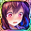 Mikoto icon.png