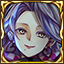 Quietus icon.png