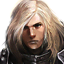 Reinar icon.png