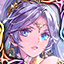 Rimera icon.png