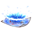 Sea Shards icon.png