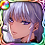 Seika Fujiwara mlb icon.png