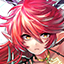 Seraphix icon.png