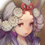 Shanna icon.png