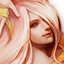 Sia icon.png