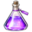 Sweet Juice icon.png