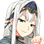 Venera icon.png