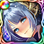 Demia mlb icon.png