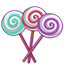 Dream Candy icon.png