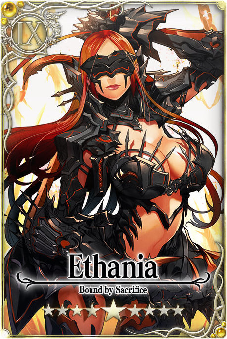 Ethania card.jpg