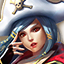 Faye icon.png