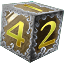 Gnome Dice icon.png