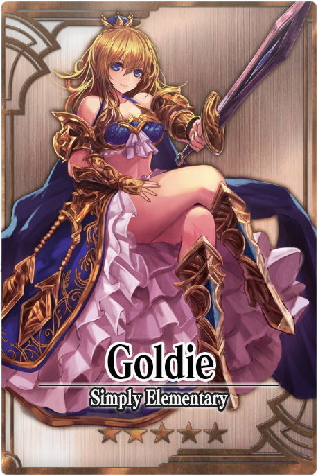 Goldie m card.jpg