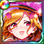 Karol mlb icon.png