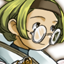 Katharine icon.png