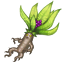 Mandrake item icon.png