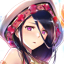 Mariette icon.png