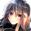 Menulis icon.png