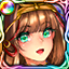 Miko mlb icon.png