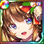 Milisa mlb icon.png