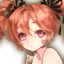 Moglie icon.png