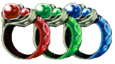 Ring of Ages icon.png
